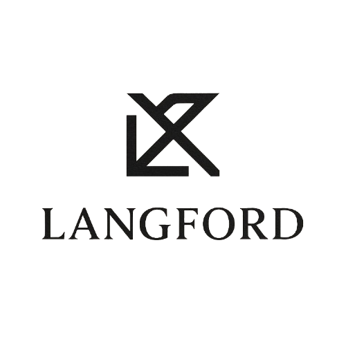 Langford Clothing